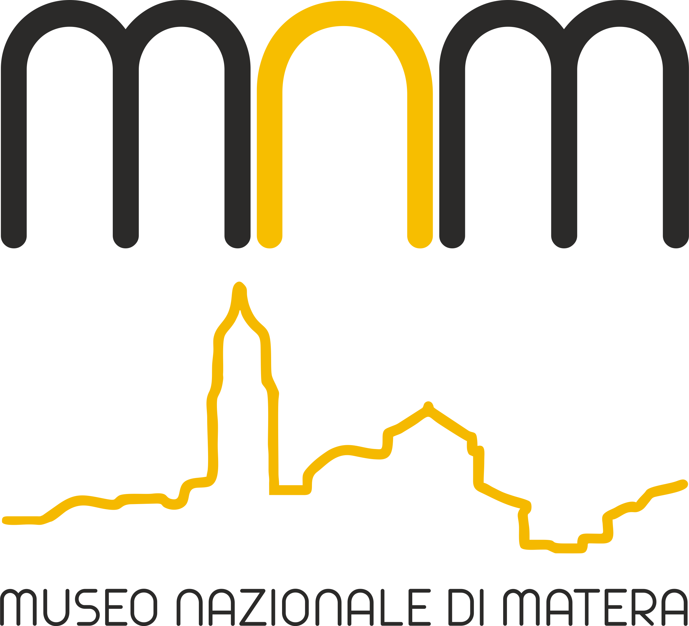 Museo nazionale di Matera